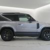 land-rover defender 2021 GOO_JP_965022072400207980001 image 22