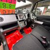 suzuki hustler 2015 -SUZUKI 【新潟 582ｴ7378】--Hustler MR41S--117298---SUZUKI 【新潟 582ｴ7378】--Hustler MR41S--117298- image 15