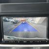 porsche macan 2015 CFJ1685843 image 5
