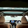 ヨタ クラウンスポーツ 2024 CARSENSOR_JP_AU6333606626 image 35