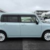 suzuki alto-lapin 2014 -SUZUKI--Alto Lapin DBA-HE22S--HE22S-837581---SUZUKI--Alto Lapin DBA-HE22S--HE22S-837581- image 11