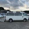 toyota regiusace 2004 CFJ1686068 image 23