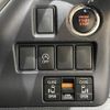 toyota voxy 2016 -TOYOTA--Voxy DBA-ZRR80W--ZRR80-0184599---TOYOTA--Voxy DBA-ZRR80W--ZRR80-0184599- image 6