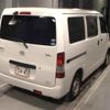 toyota townace-van 2019 -TOYOTA--Townace Van S412M-0029376---TOYOTA--Townace Van S412M-0029376- image 6