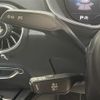audi tt 2017 CFJ1608563 image 8