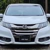 honda odyssey 2016 quick_quick_RC1_RC1-1117104 image 2