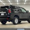 toyota land-cruiser-prado 2023 quick_quick_3BA-TRJ150W_TRJ150-0167234 image 16