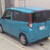 toyota roomy 2021 -TOYOTA 【名古屋 544ﾊ 369】--Roomy 5BA-M900A--M900A-0606492---TOYOTA 【名古屋 544ﾊ 369】--Roomy 5BA-M900A--M900A-0606492- image 11