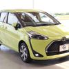 toyota sienta 2018 quick_quick_DBA-NSP170G_NSP170-7169504 image 5