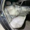 nissan sylphy 2013 -NISSAN--SYLPHY DBA-TB17--TB17-011334---NISSAN--SYLPHY DBA-TB17--TB17-011334- image 10