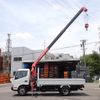 toyota dyna-truck 2012 25431004 image 2