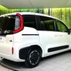 toyota sienta 2022 -TOYOTA--Sienta 6AA-MXPL10G--MXPL10-1007255---TOYOTA--Sienta 6AA-MXPL10G--MXPL10-1007255- image 17