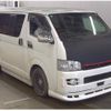 toyota hiace-van 2007 quick_quick_CBF-TRH200V_TRH200-0058490 image 1