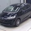 honda fit 2014 -HONDA--Fit GK3-1009176---HONDA--Fit GK3-1009176- image 1