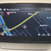 mazda cx-3 2021 -MAZDA 【札幌 335ﾓ3883】--CX-3 DKLAW--100902---MAZDA 【札幌 335ﾓ3883】--CX-3 DKLAW--100902- image 24