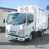 isuzu elf-truck 2018 -ISUZU--Elf TRG-NLR85AN--NLR85-7032650---ISUZU--Elf TRG-NLR85AN--NLR85-7032650- image 1