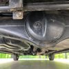 nissan moco 2014 -NISSAN--Moco DBA-MG33S--MG33S-676747---NISSAN--Moco DBA-MG33S--MG33S-676747- image 20