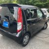 honda life 2008 -HONDA--Life DBA-JB5--JB5-4820050---HONDA--Life DBA-JB5--JB5-4820050- image 2