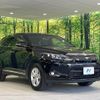 toyota harrier 2014 quick_quick_ZSU65W_ZSU65-0004552 image 17