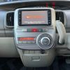 daihatsu tanto 2012 -DAIHATSU--Tanto L375S--L375S-0499088---DAIHATSU--Tanto L375S--L375S-0499088- image 30