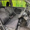 suzuki wagon-r 2014 -SUZUKI--Wagon R DBA-MH34S--MH34S-761902---SUZUKI--Wagon R DBA-MH34S--MH34S-761902- image 4