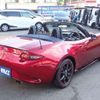 mazda roadster 2022 quick_quick_5BA-ND5RC_ND5RC-654965 image 13