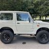 suzuki jimny 1996 -SUZUKI 【横浜 581ﾌ1948】--Jimny E-JA22W--JA22W-121941---SUZUKI 【横浜 581ﾌ1948】--Jimny E-JA22W--JA22W-121941- image 20