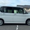 daihatsu tanto 2012 quick_quick_DBA-L375S_L375S-0529137 image 8