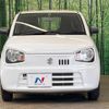 suzuki alto 2019 -SUZUKI--Alto DBA-HA36S--HA36S-503282---SUZUKI--Alto DBA-HA36S--HA36S-503282- image 15