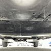 mazda cx-5 2014 CFJ1678763 image 8