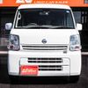 nissan clipper-van 2018 -NISSAN--Clipper Van HBD-DR17V--DR17V-291104---NISSAN--Clipper Van HBD-DR17V--DR17V-291104- image 4