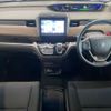 honda freed 2021 -HONDA--Freed 6AA-GB8--GB8-3108777---HONDA--Freed 6AA-GB8--GB8-3108777- image 2