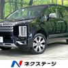 mitsubishi delica-d5 2024 quick_quick_CV1W_CV1W-5006654 image 1