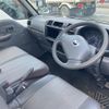 mazda bongo-truck 2007 GOO_NET_EXCHANGE_0705336A30250724W001 image 5