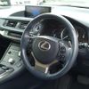 lexus ct 2018 quick_quick_DAA-ZWA10_ZWA10-2323564 image 3