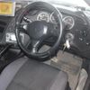 toyota supra 1995 CFJ1715612 image 3