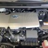 toyota prius-phv 2020 quick_quick_ZVW52_ZVW52-3163596 image 18
