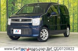 suzuki wagon-r 2019 -SUZUKI--Wagon R DAA-MH55S--MH55S-296180---SUZUKI--Wagon R DAA-MH55S--MH55S-296180-