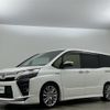 toyota voxy 2018 -TOYOTA--Voxy DAA-ZWR80W--ZWR80-0319392---TOYOTA--Voxy DAA-ZWR80W--ZWR80-0319392- image 22