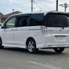 honda stepwagon 2013 -HONDA 【名変中 】--Stepwgn RK5--1360336---HONDA 【名変中 】--Stepwgn RK5--1360336- image 4