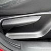 mazda axela 2014 CFJ1842348 image 29
