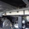 isuzu forward 2023 CFJ1776674 image 14