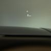 land-rover range-rover 2023 CFJ1597267 image 12