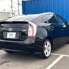 toyota prius 2014 CFJ1683525 image 16