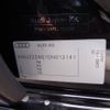 audi a7 2012 -AUDI--Audi A7 DBA-4GCGWC--WAUZZZ4G1DN012141---AUDI--Audi A7 DBA-4GCGWC--WAUZZZ4G1DN012141- image 31