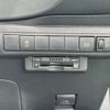 toyota corolla-sport 2021 CFJ1082506 image 17