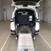 toyota sienta 2020 -TOYOTA 【群馬 503ﾂ7162】--Sienta DBA-NSP172G--NSP172-7010706---TOYOTA 【群馬 503ﾂ7162】--Sienta DBA-NSP172G--NSP172-7010706- image 5