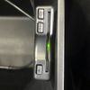 honda zest 2006 CFJ1638675 image 5
