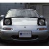 mazda roadster 1993 -MAZDA--Roadster E-NA8C--NA8C-105733---MAZDA--Roadster E-NA8C--NA8C-105733- image 38