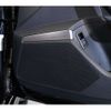 audi rs3 2023 CFJ1849933 image 7
